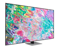 Samsung QE65Q77B - 728240 - zdjęcie 2